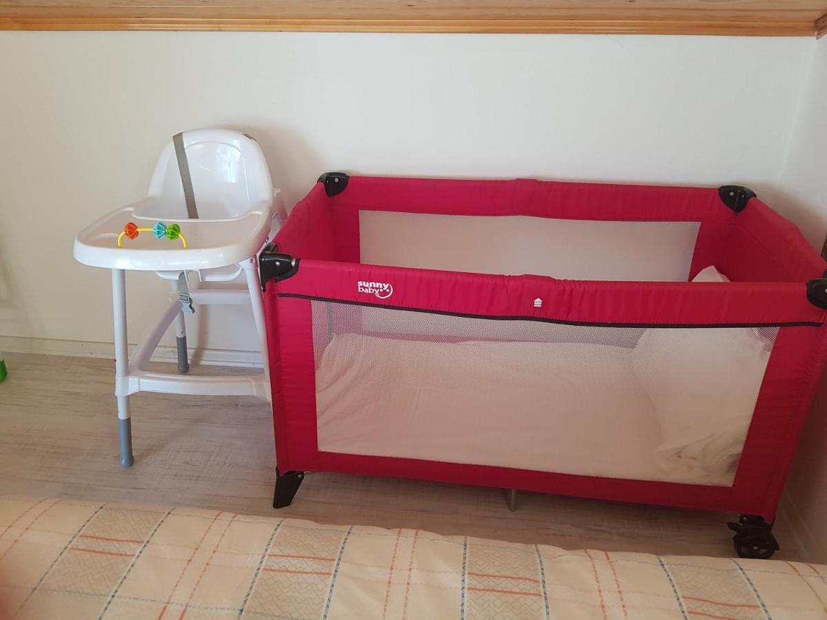 Villa Calis 2 Фетхие Экстерьер фото